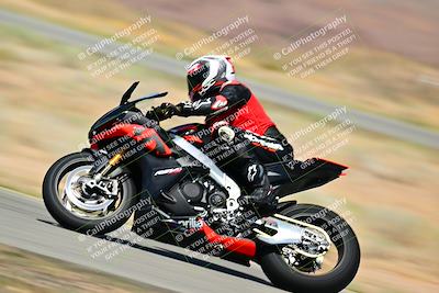 media/Apr-12-2025-TrackXperience (Sat) [[06d2a48708]]/Level 1/Session 5 (Turns 1 and 3)/